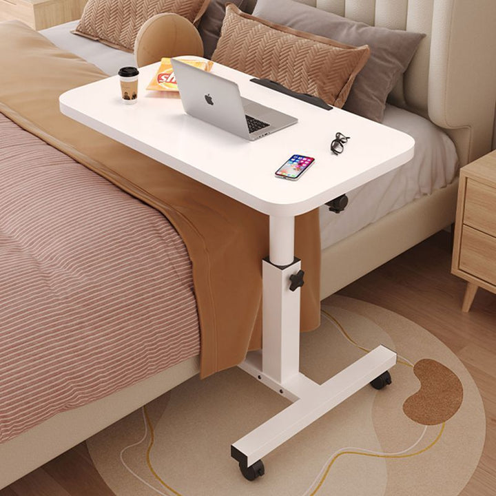Adjustable Laptop Desk Kalsten