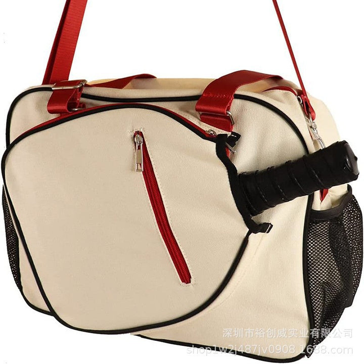 Sports Equipment Carry Bag Kalsten