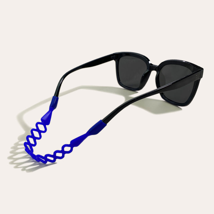 Modern Hair Accessory Kalsten