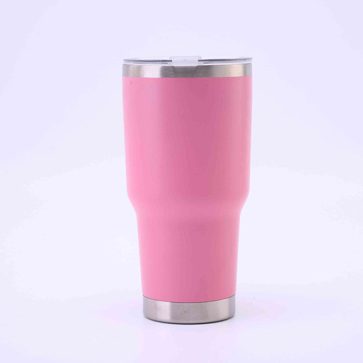 Insulated Travel Mug Kalsten