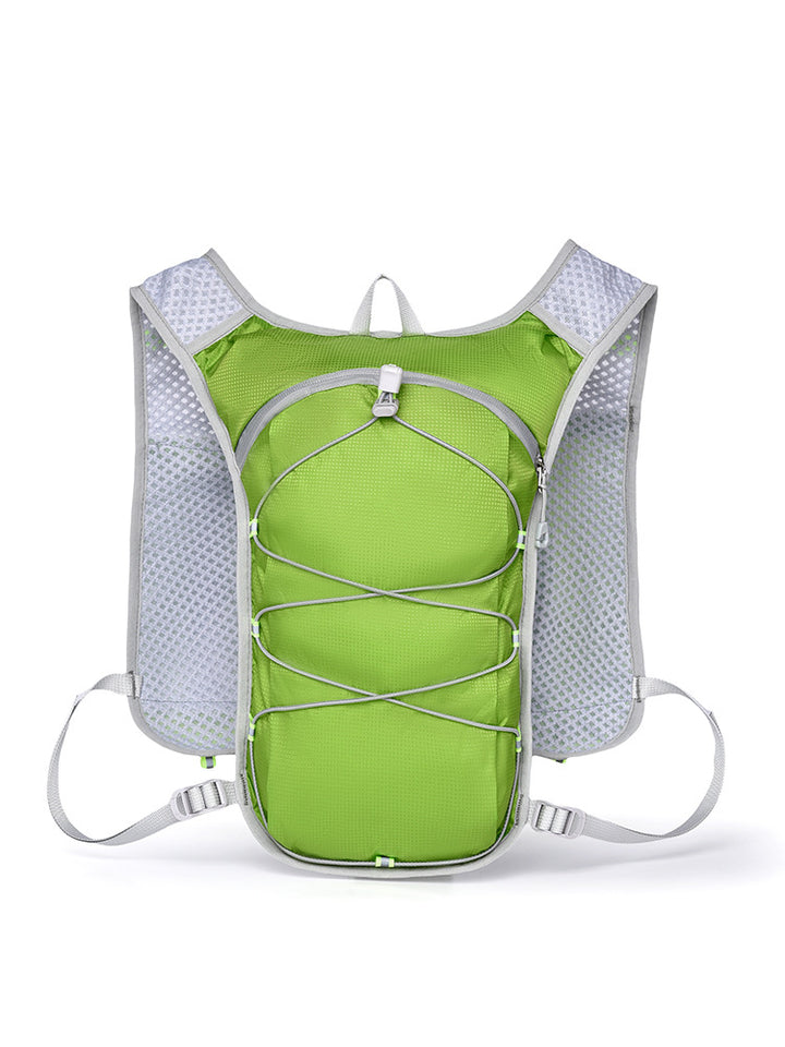 Lightweight Hydration Vest Kalsten
