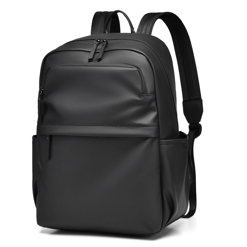 Urban Multifunctional Waterproof Backpack Kalsten