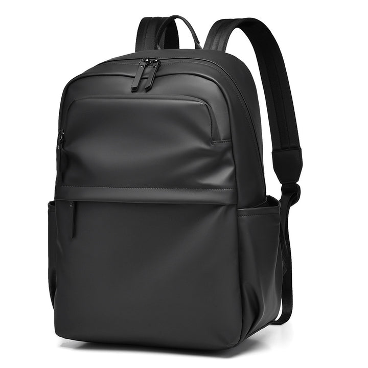 Urban Multifunctional Waterproof Backpack Kalsten