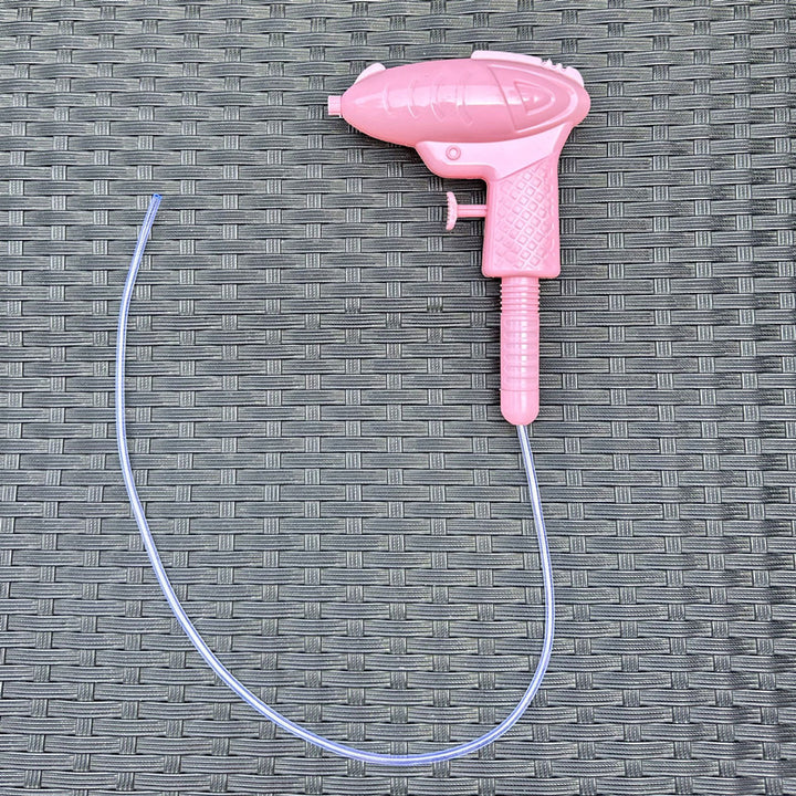 Children's Inflatable Pool Water Shooter Kalsten