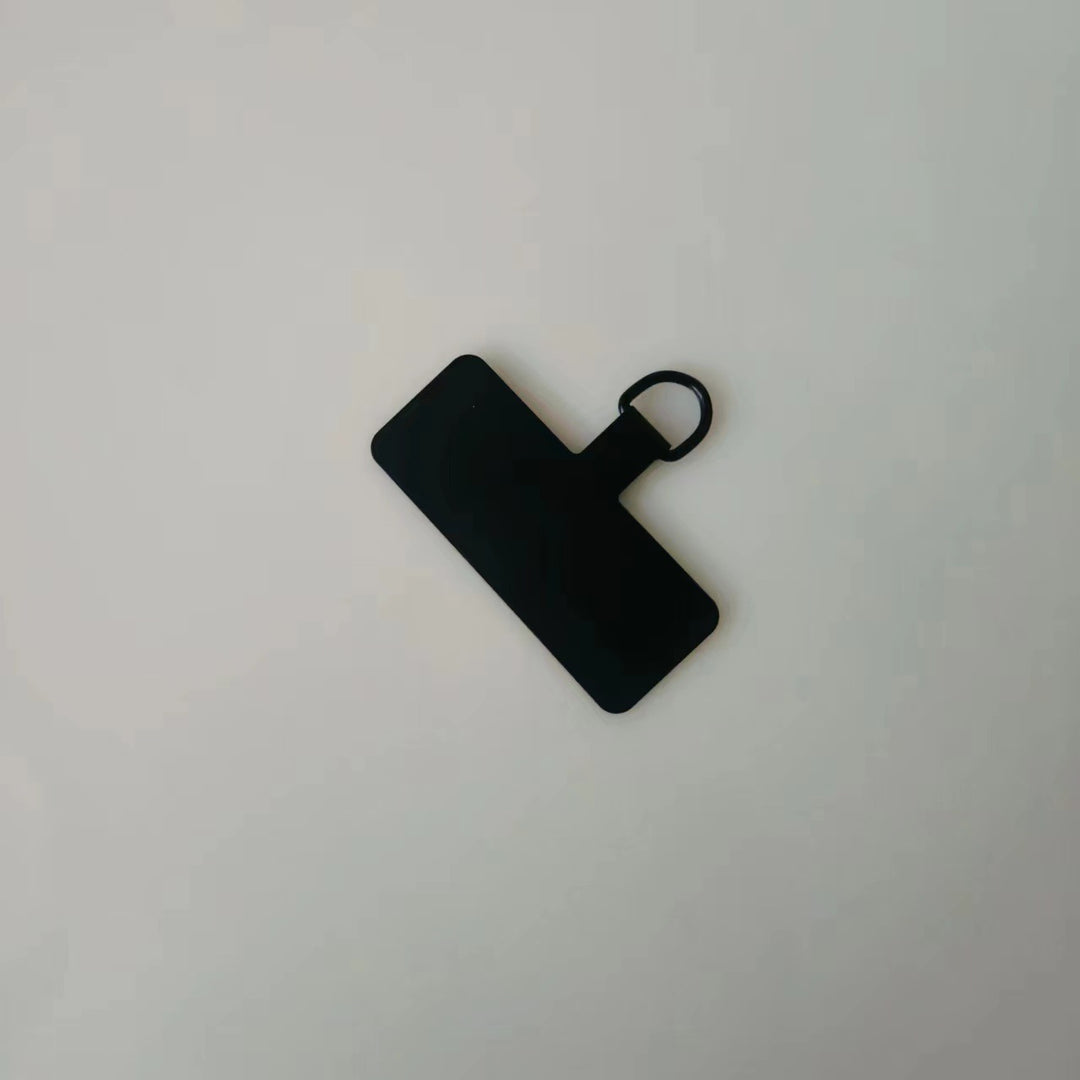 Stylish Minimalist Tie Clip Kalsten