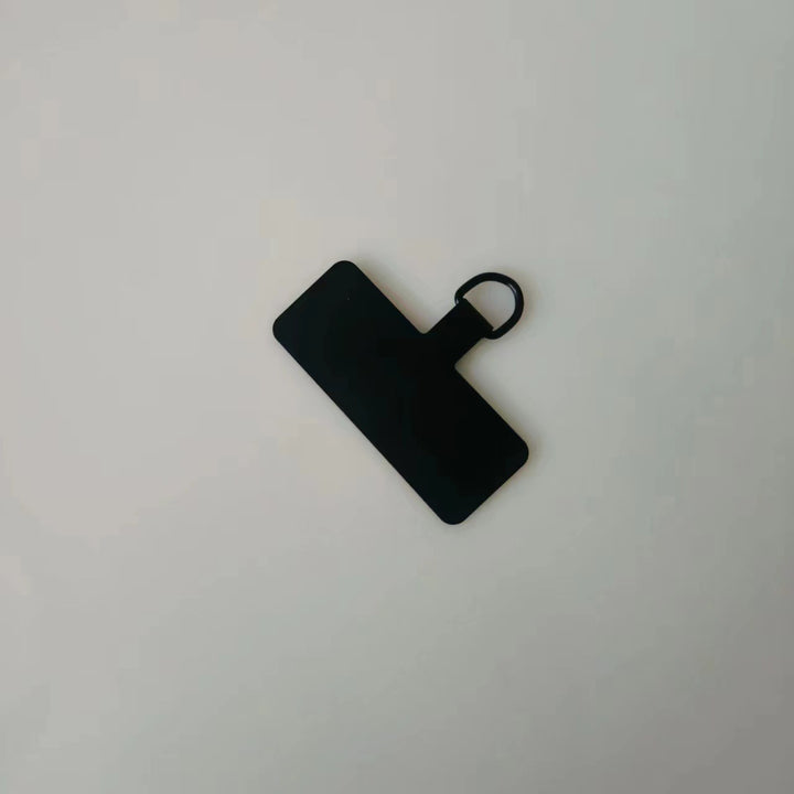 Stylish Minimalist Tie Clip Kalsten