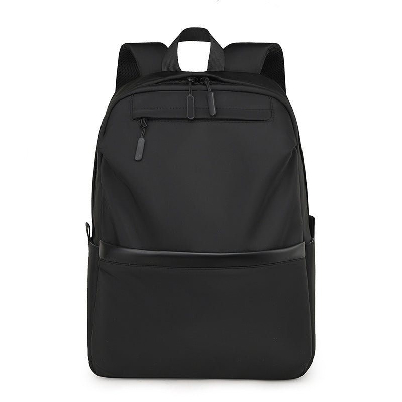 Lightweight Ergonomic Backpack Kalsten