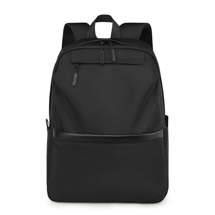Lightweight Ergonomic Backpack Kalsten