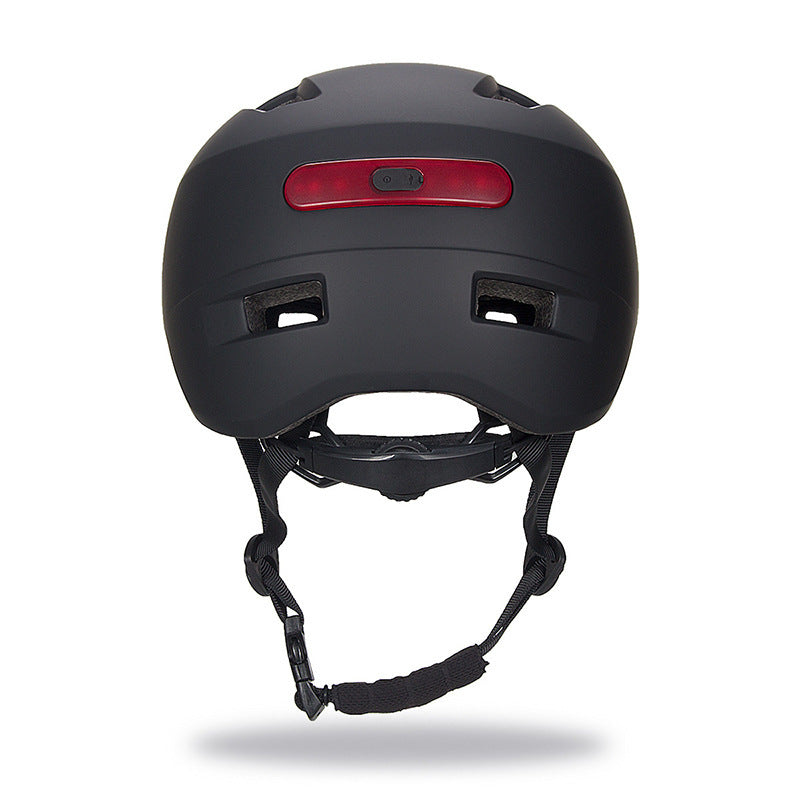Urban Safety Helmet Kalsten