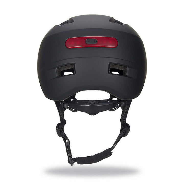 Urban Safety Helmet Kalsten