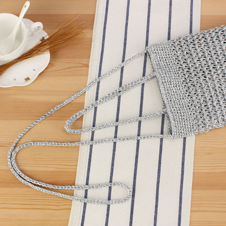 Stylish shoulder bag Kalsten