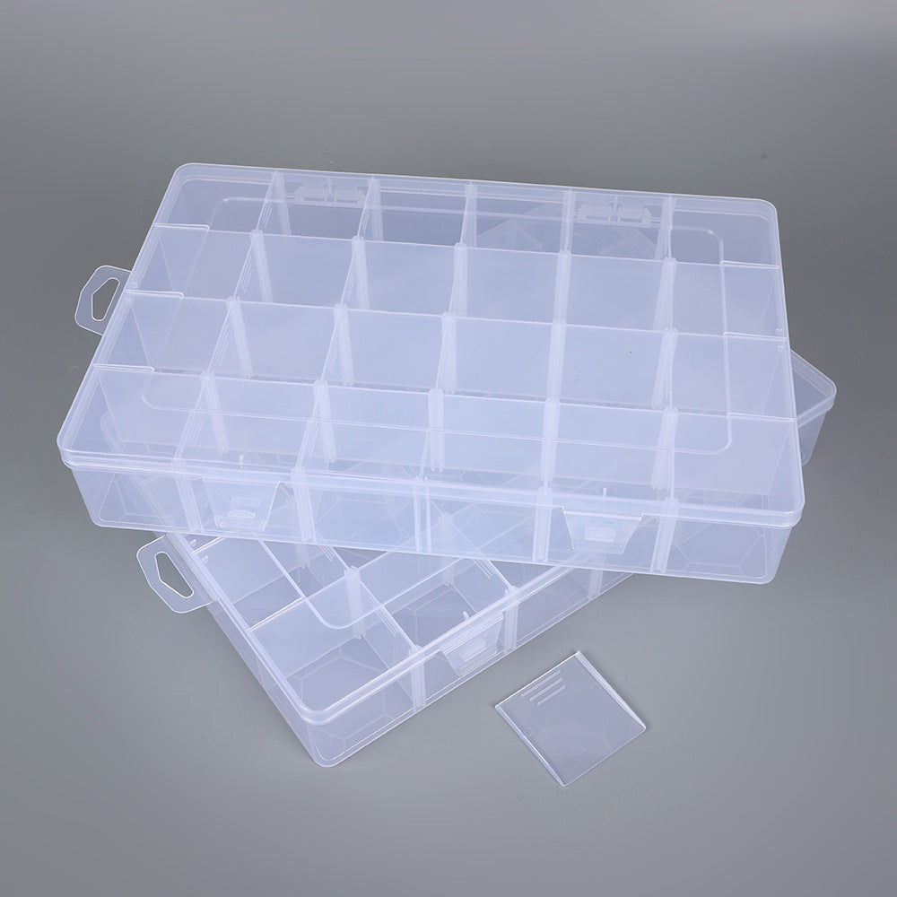 Craft Supply Organizer Kalsten