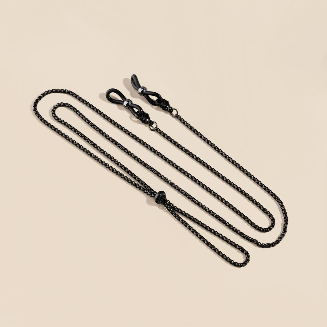 Durable Chain Eyewear Holder kalsten