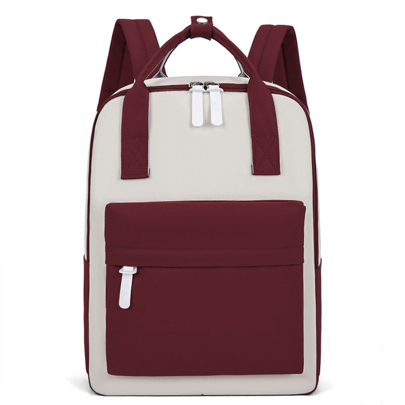 Multi-Functional Urban Backpack Kalsten
