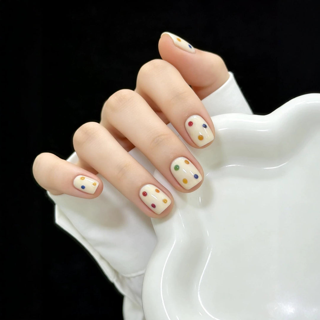 Nail Art