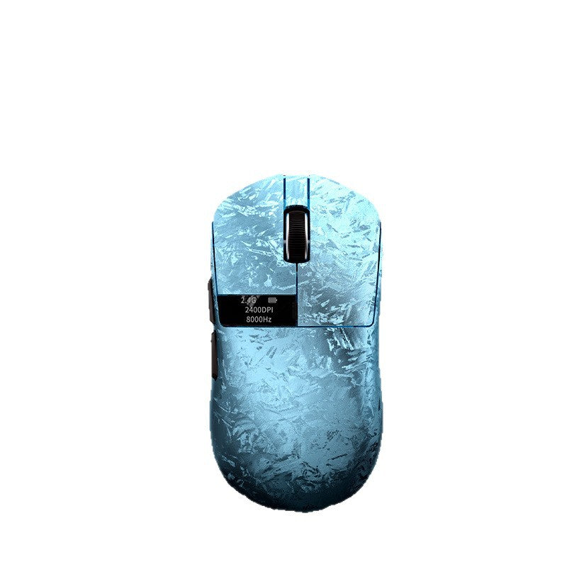 Wireless Gaming Mouse Kalsten