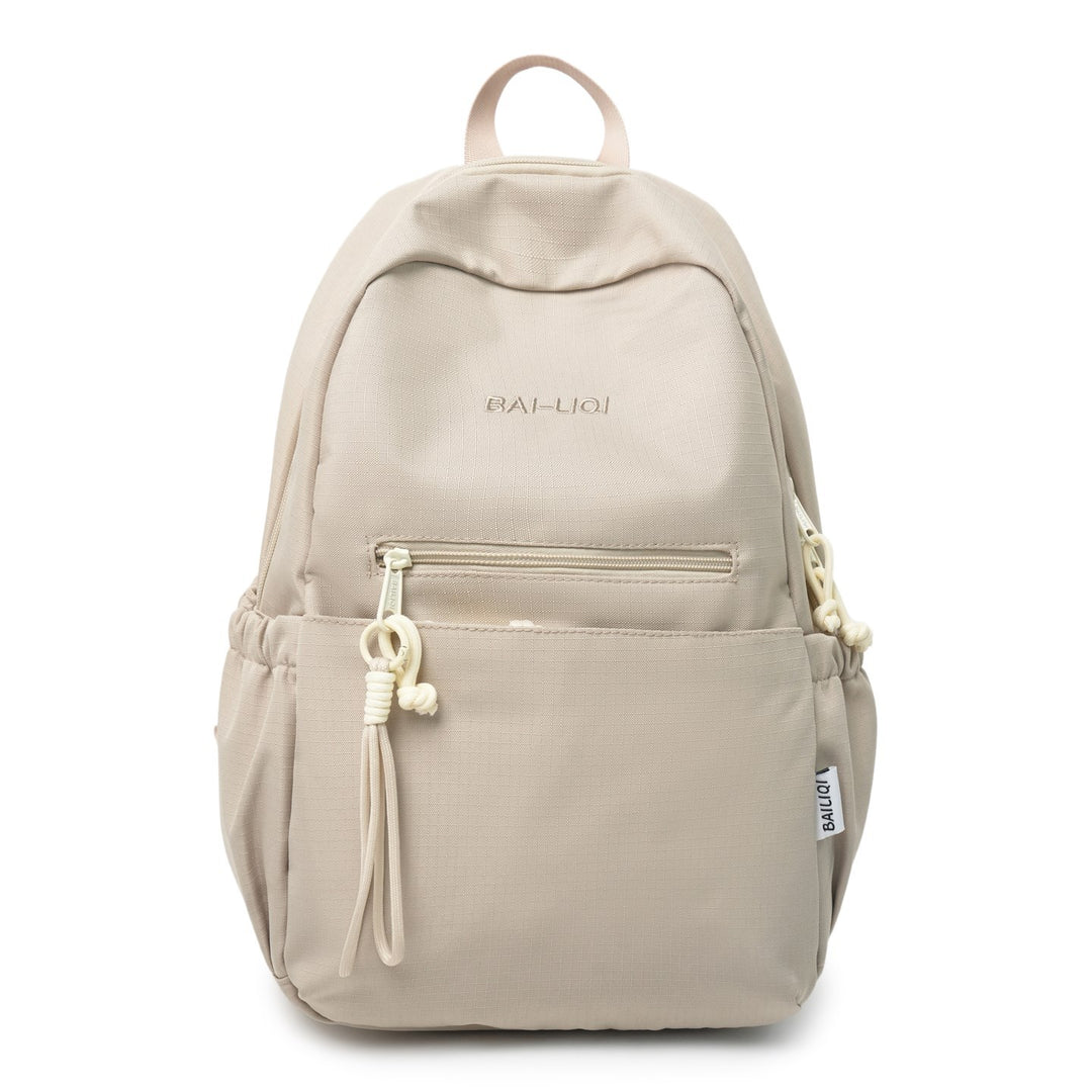 Durable Everyday Backpack Kalsten 1791205253