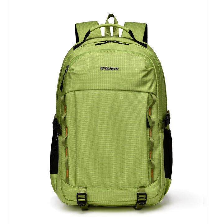 Versatile Everyday Utility Backpack Kalsten