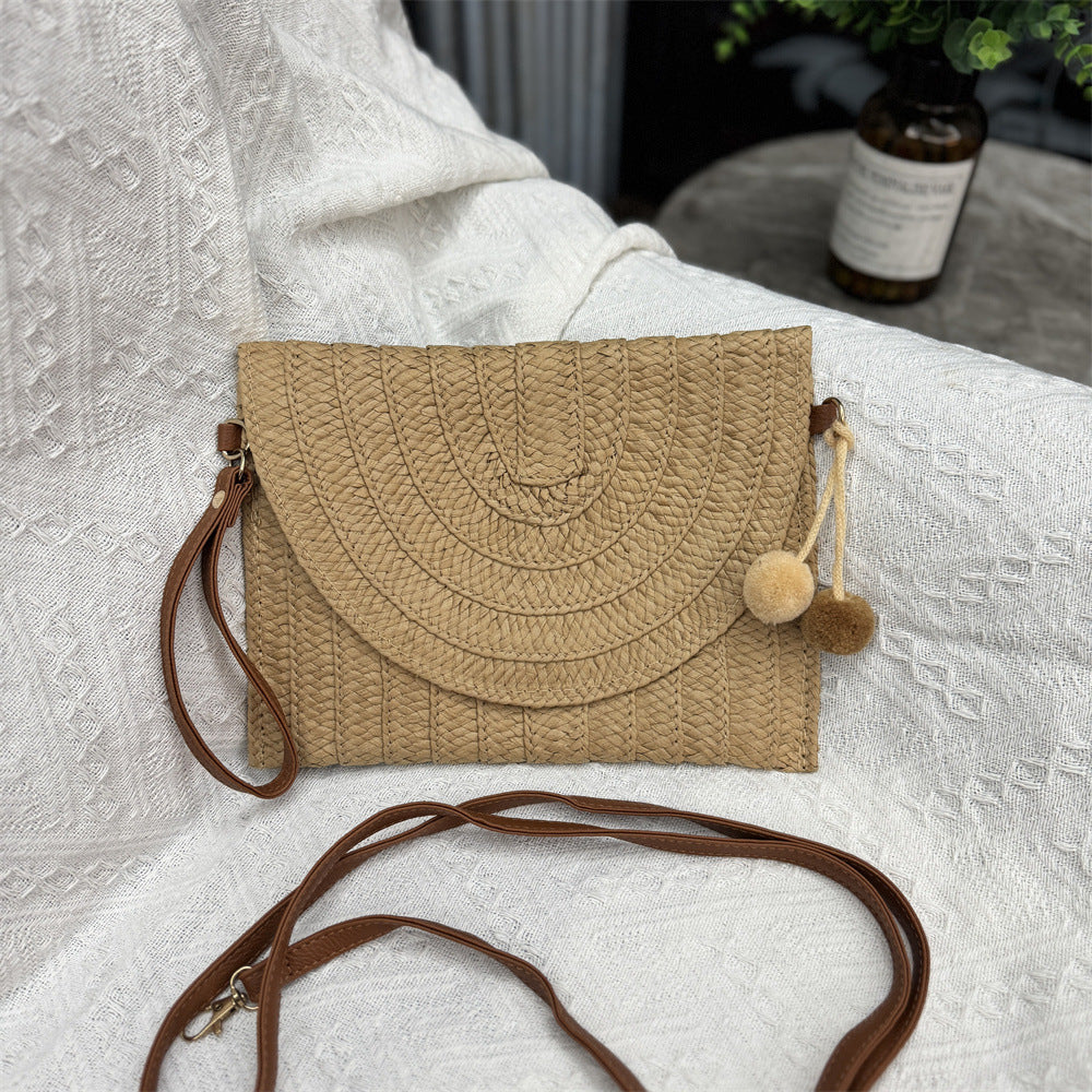 stylish shoulder bag Kalsten
