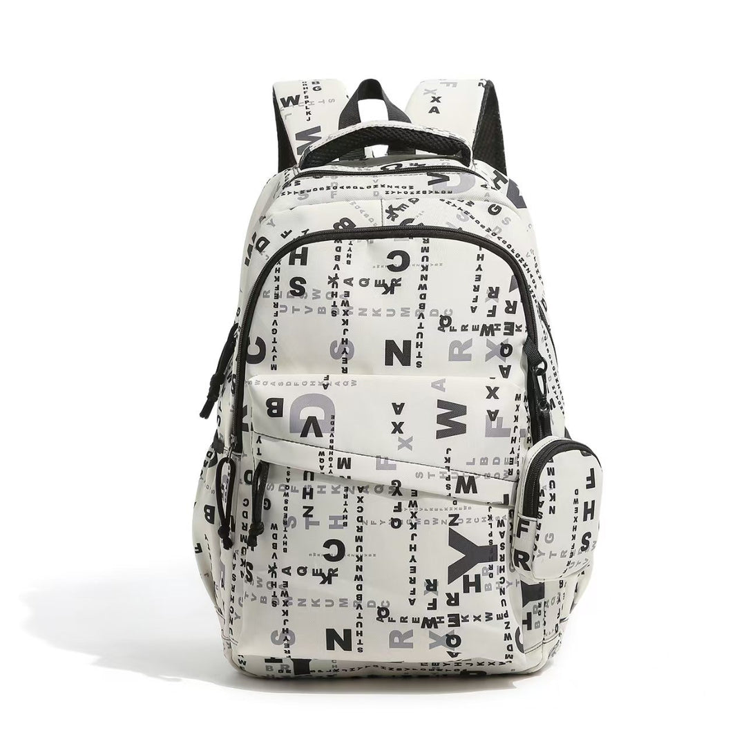 Multifunctional Travel Backpack Kalsten