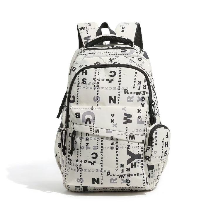 Multifunctional Travel Backpack Kalsten