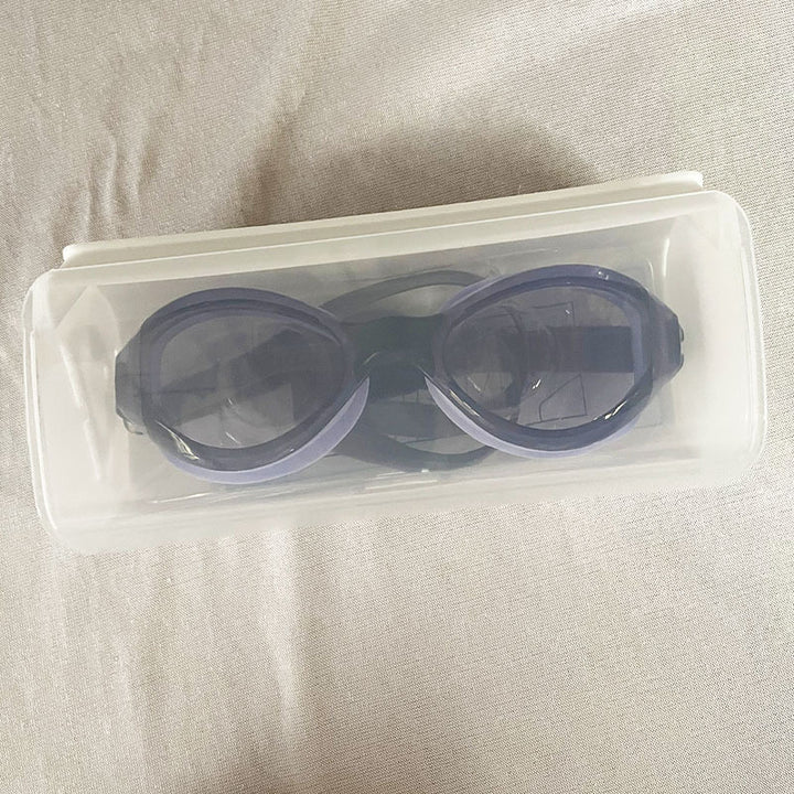 Sport glasses Kalsten