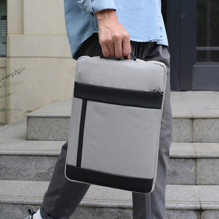 Versatile Laptop Sleeve Case Kalsten