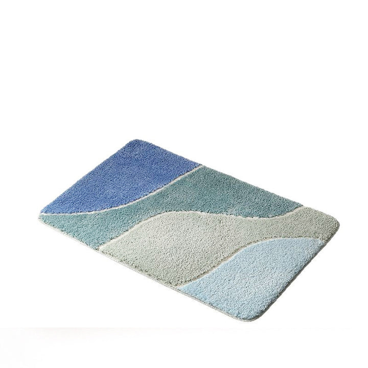 Bath Mat Kalsten