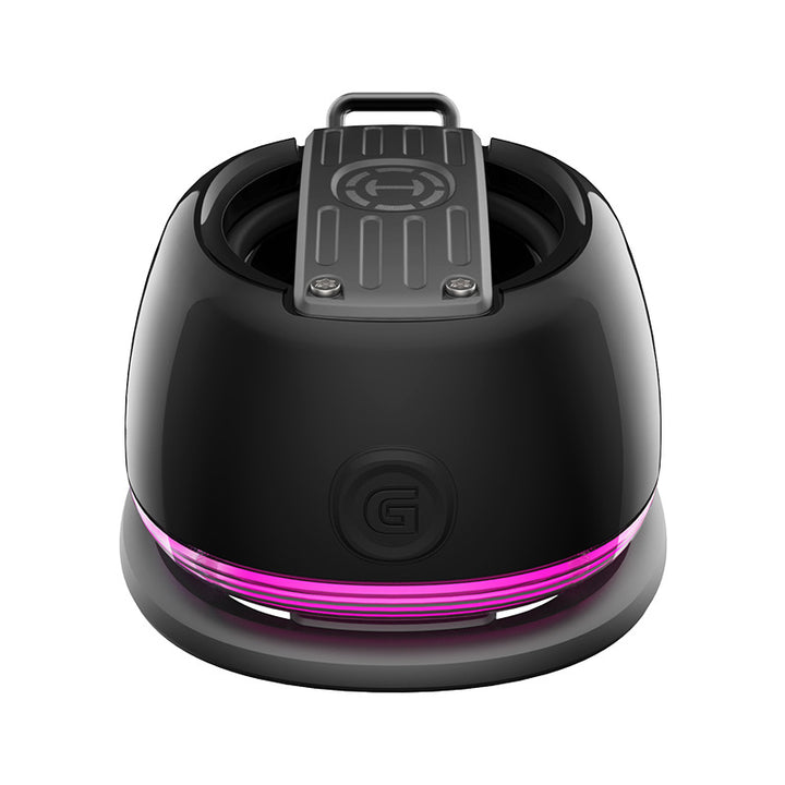 Portable Wireless Speaker Kalsten