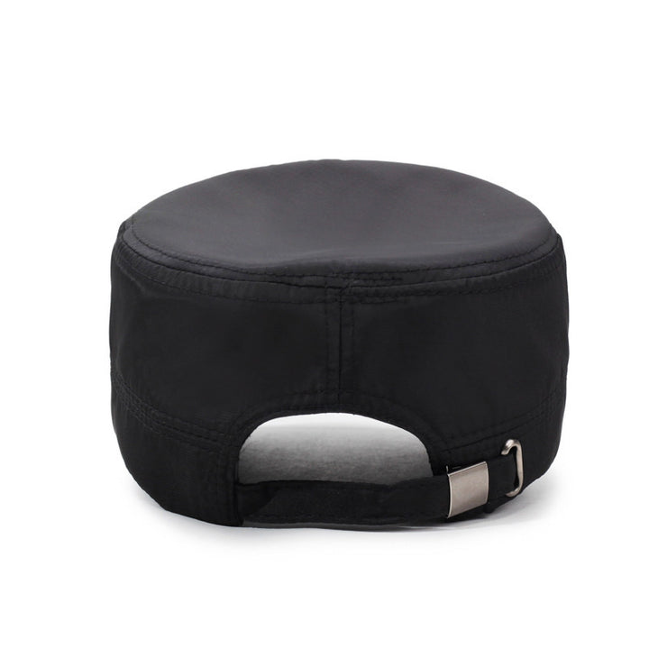 Women's sporty functional cap Kalsten
