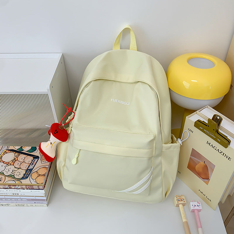 Casual Lightweight Backpack Kalsten
