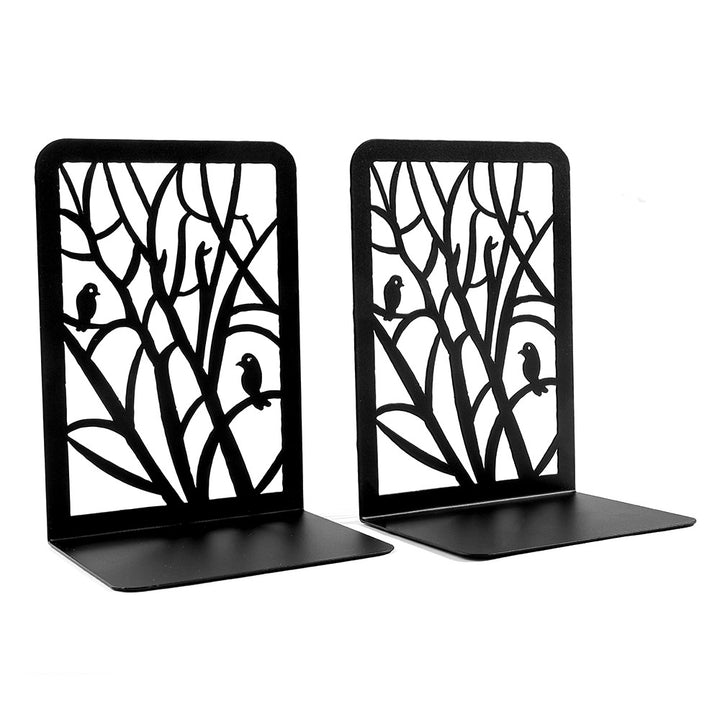 Decorative Bookend