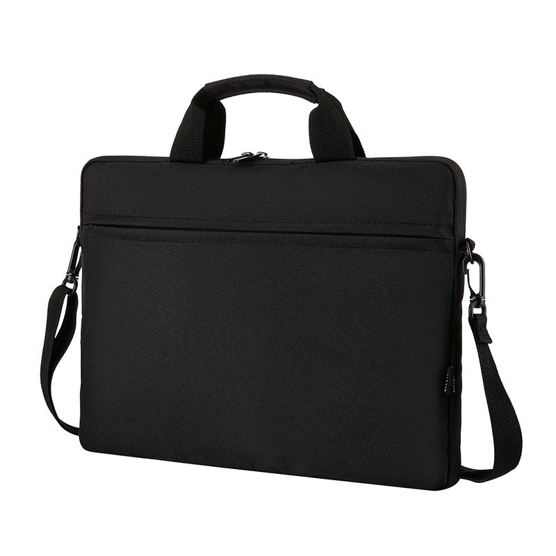 Stylish Professional Laptop Tote Kalsten