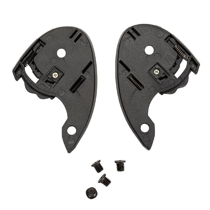 Helmet Replacement Mechanism Components Kalsten