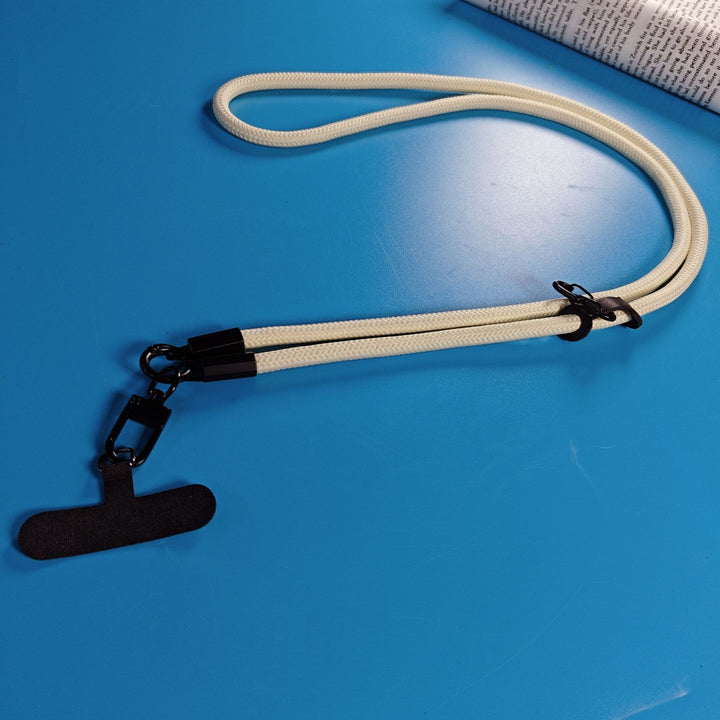 Durable Adjustable Utility Lanyard Kalsten