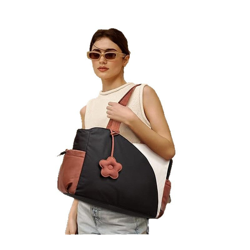 Fashionable casual bag Kalsten