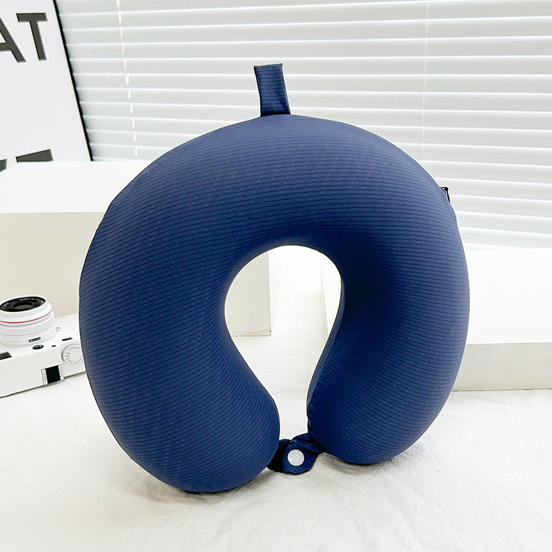 Men's Travel Pillow Kalsten