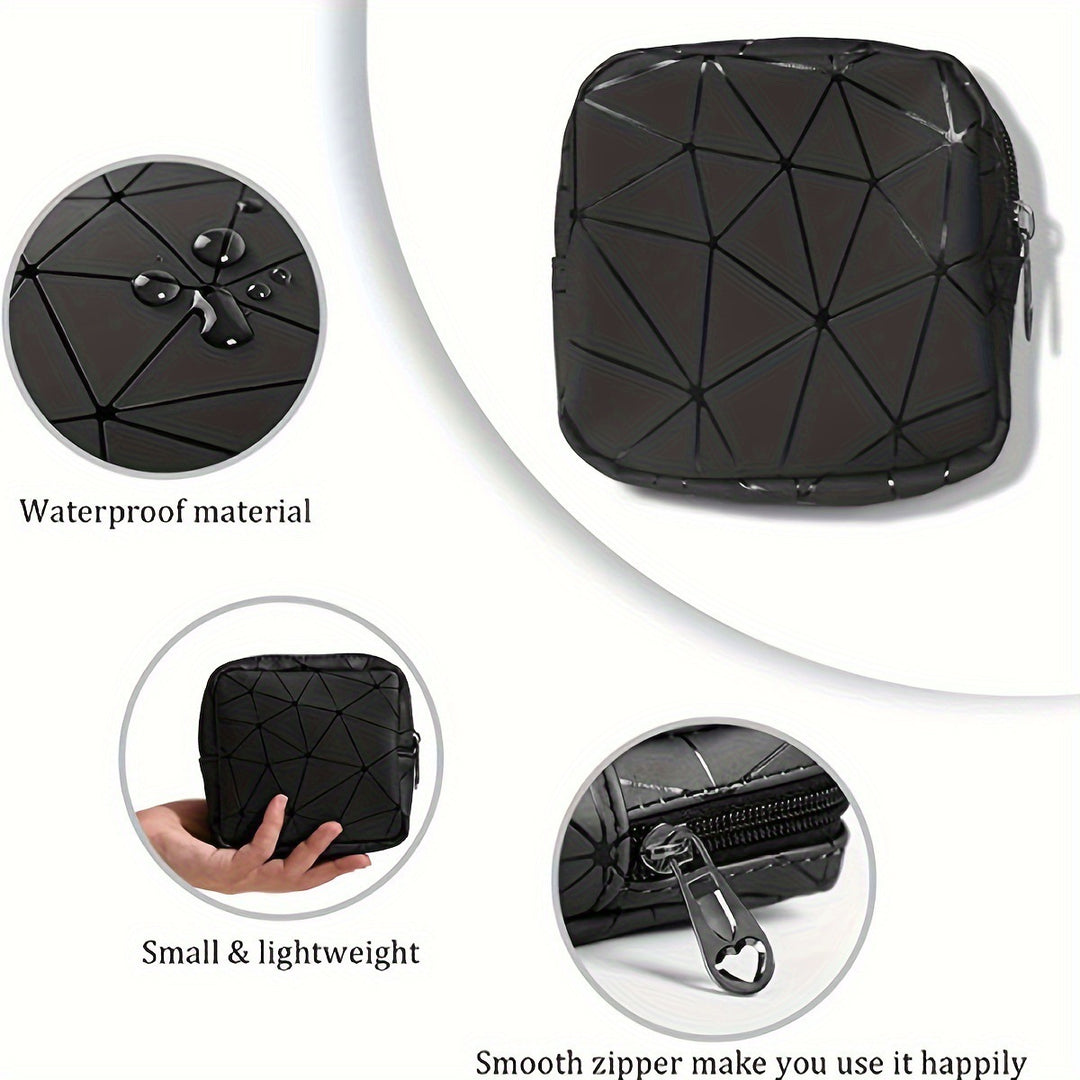 Cosmetic Storage Box Kalsten