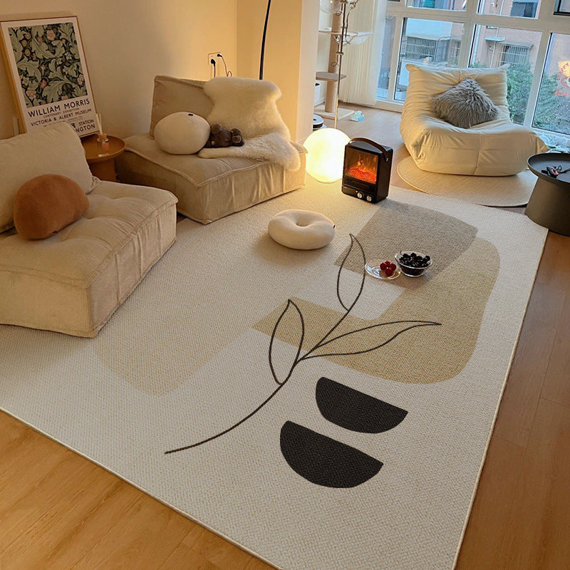 Decorative Area Kalsten