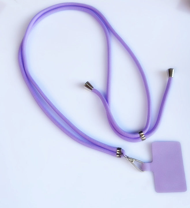 Durable Adjustable Lanyard with Padded Neck Strap Kalsten