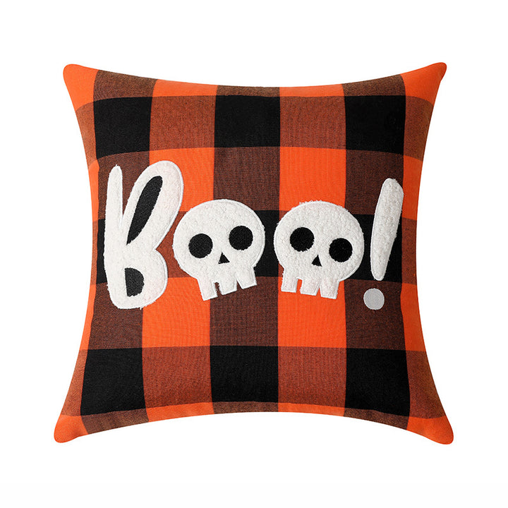 Decorative Pillow