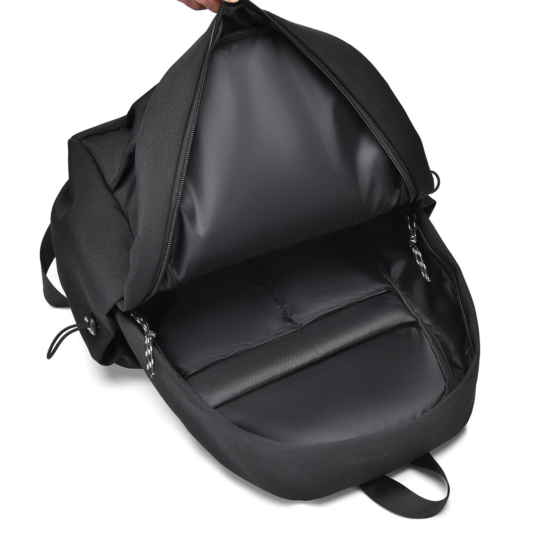 Backpack Kalsten