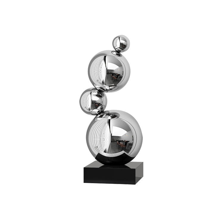 Contemporary Sculpture