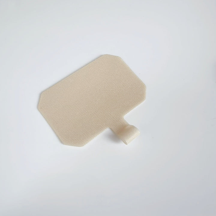 Identification Tag Kalsten