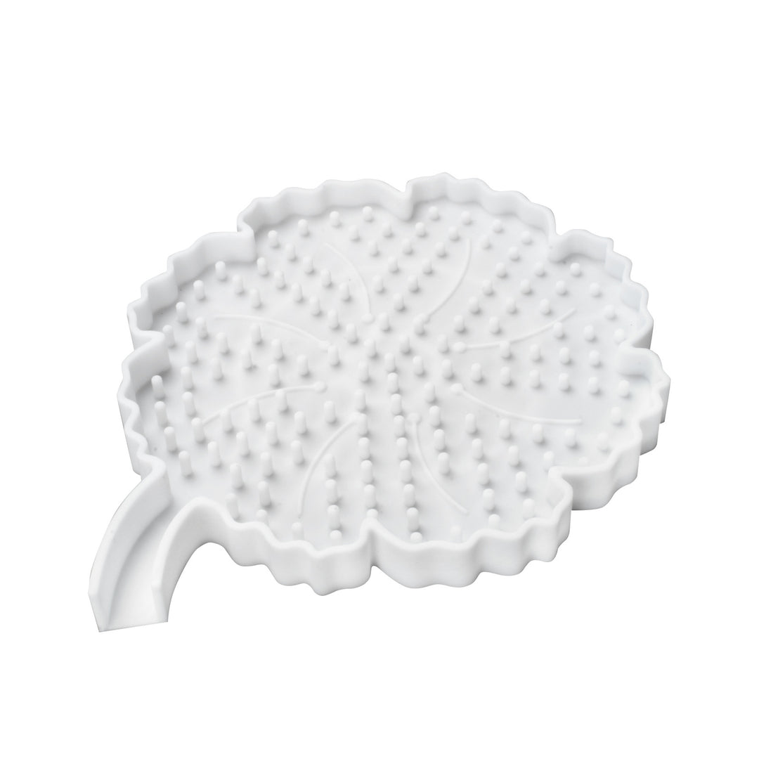 Decorative Silicone Draining Mat Kalsten