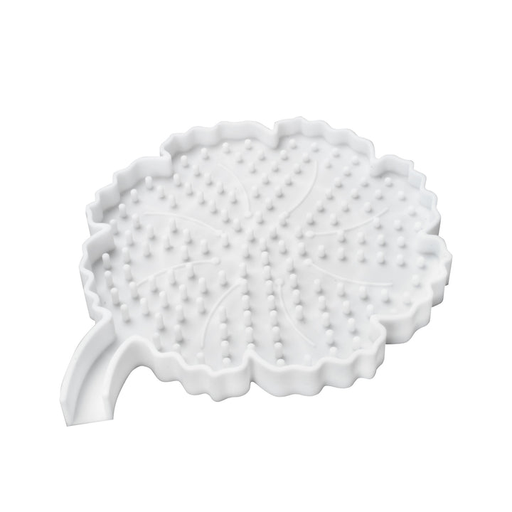 Decorative Silicone Draining Mat Kalsten