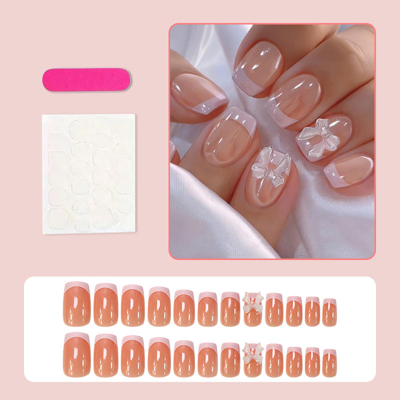 Artificial Nail Art Board Set Kalsten