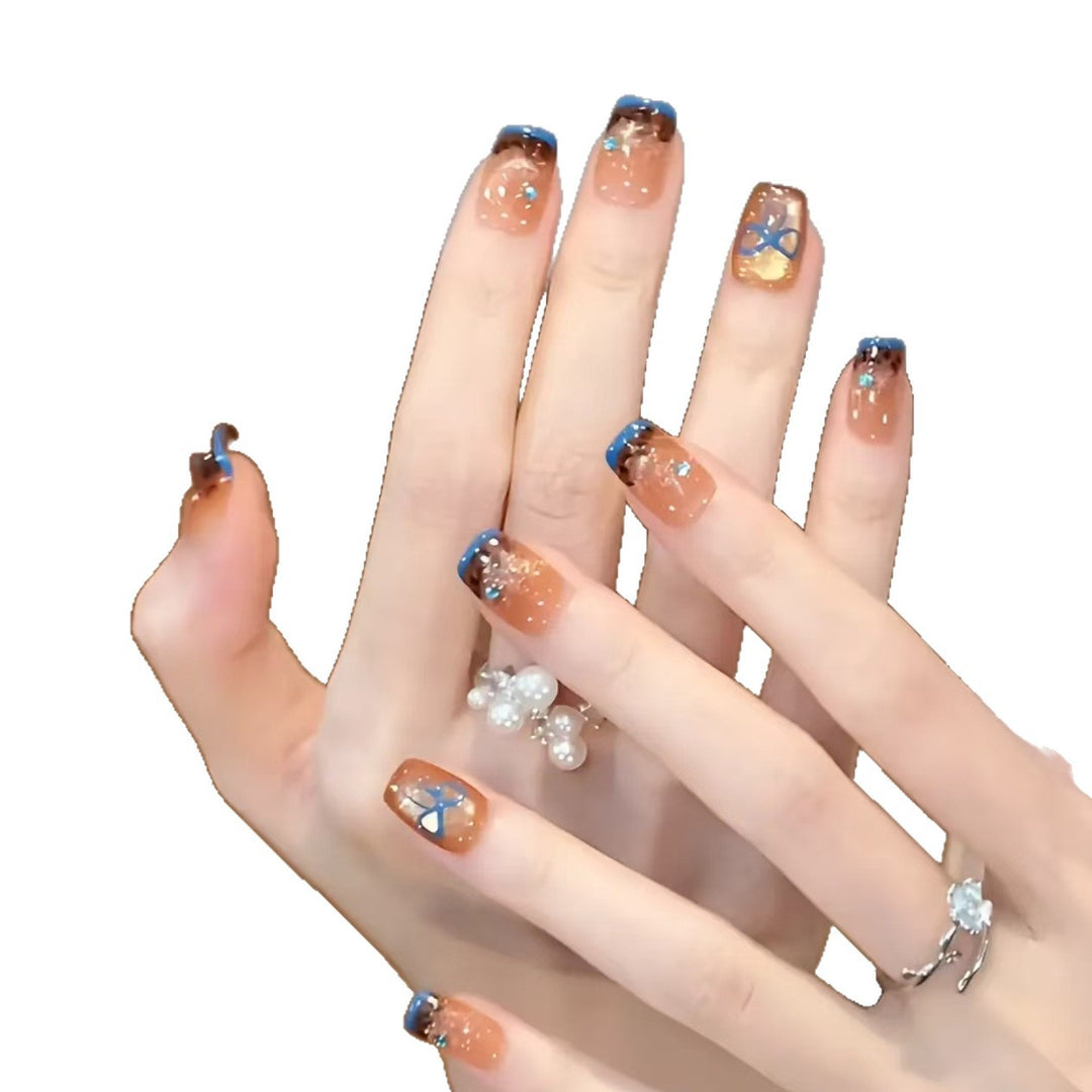 Nail Art