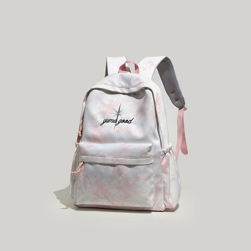Stylish Multi-Functional Backpack Kalsten