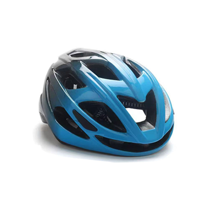 High-Performance Cycling Helmet Kalsten